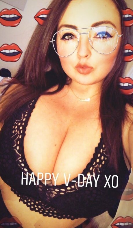 トランスセクシュアルオンリーファンズ 無料 写真