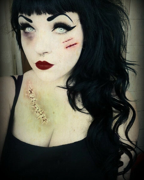 マイクロTバックOnlyFans セクシーヌード ギャラリー