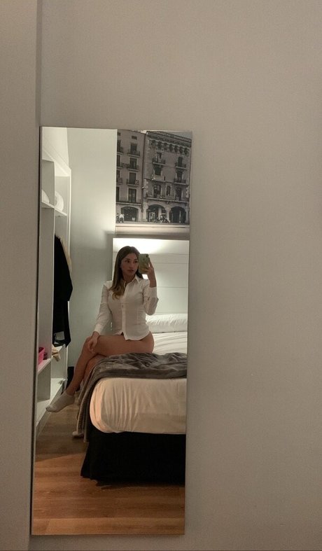 belonly ポルノスター パーフェクト 画像