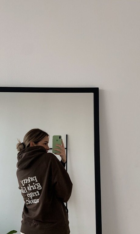 アジアの若者OnlyFans ベスト ギャラリー