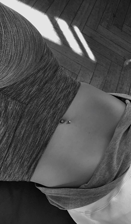 belonly アートスター 画像