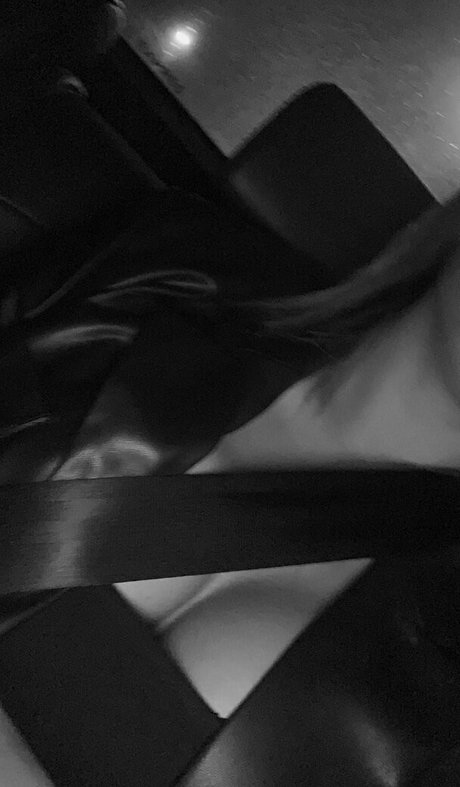 belonly ホットスター 画像