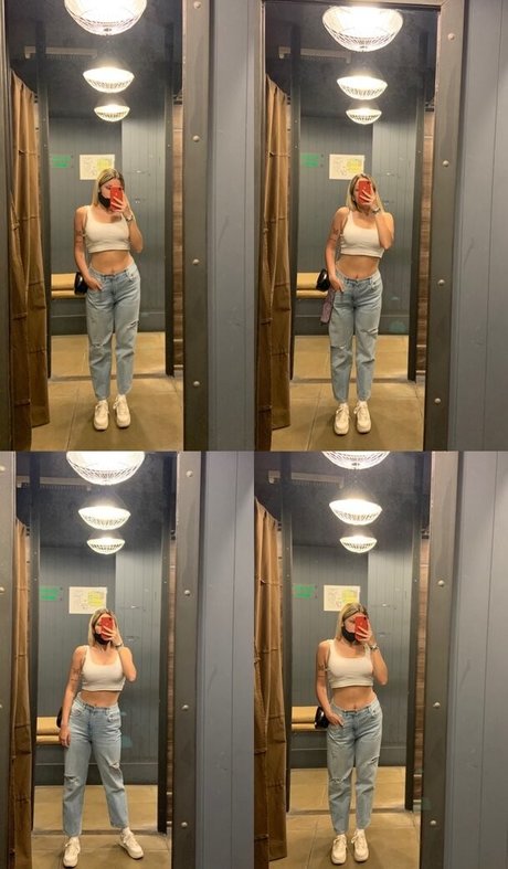 belonly ホットなポルノスター 写真