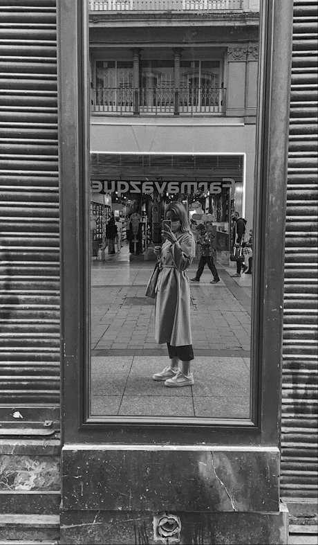 オンリーファンズでのセクスティング ホット裸 アーカイブ