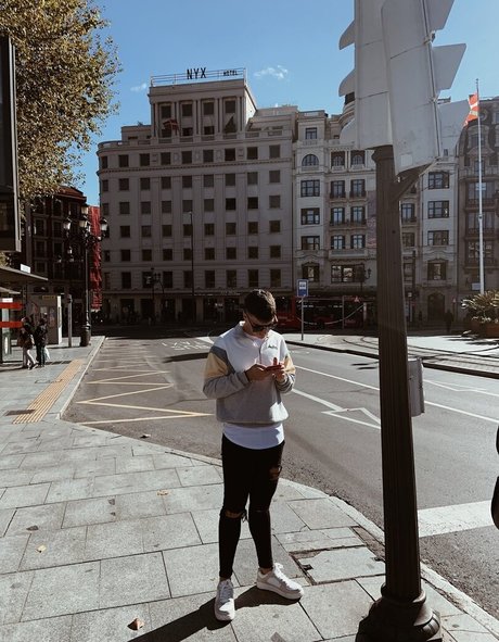 BBW 無料 オンリーファンズ アダルト無料 写真