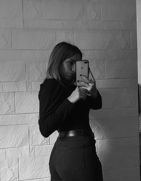 belonly トップ女優 写真