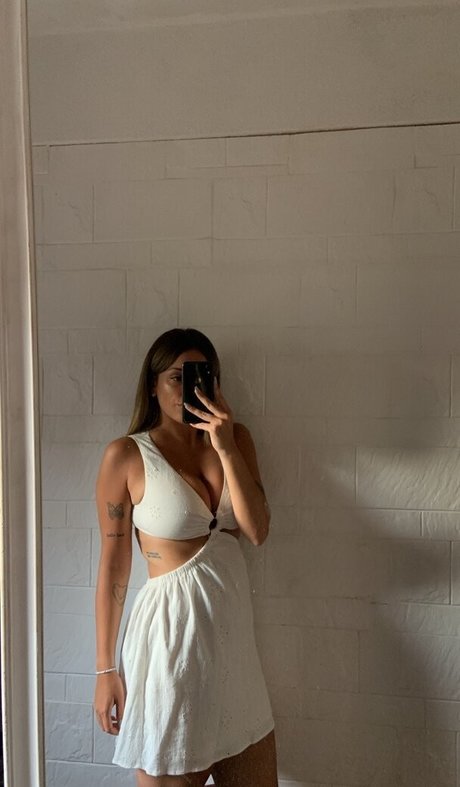 ママのアナルOnlyFans 無料エロ 画像