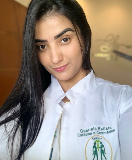 ハロウィン オンリーファン アート裸 写真