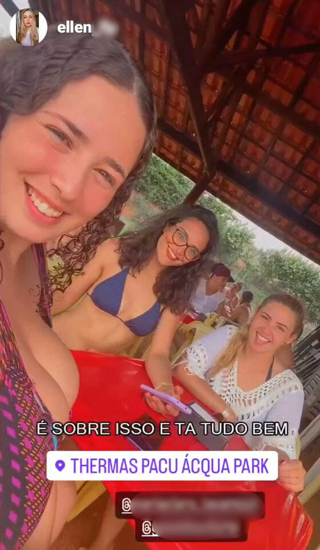 Maria T セクシーなポルノスター ギャラリー