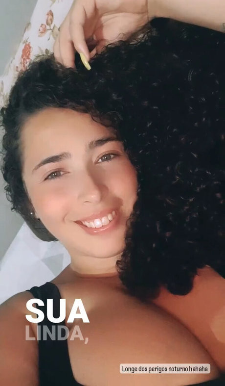 Maria T かわいいモデル 画像