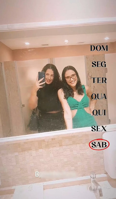 Maria T 完璧な女優 写真