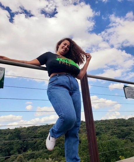 Maria T トップスター 写真