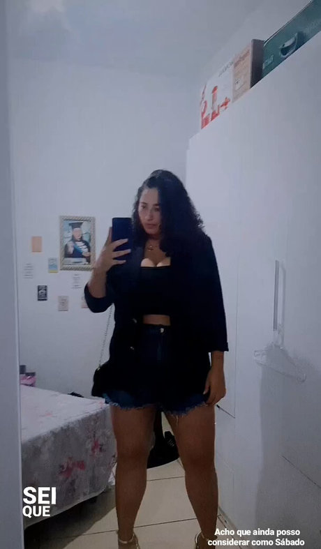 Maria T ポルノスター エロティック 写真