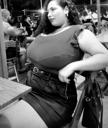 Maria T ポルノスター ベスト 写真