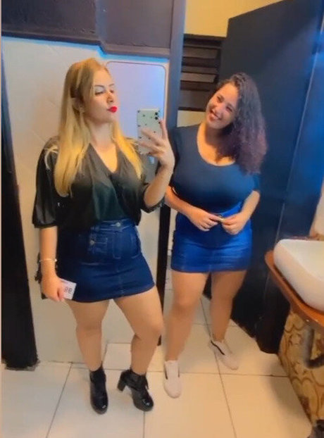 Maria T ポルノスター 写真