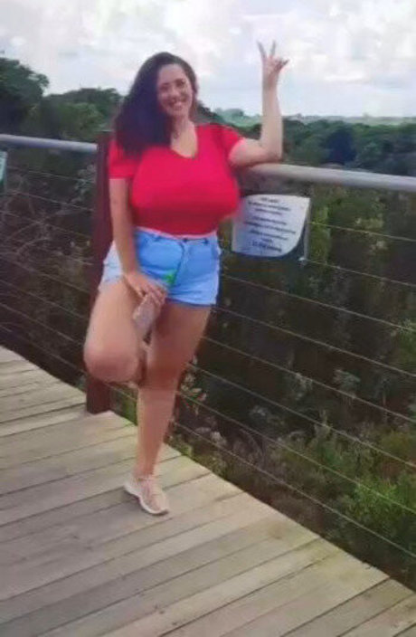 Maria T ポルノスター 写真