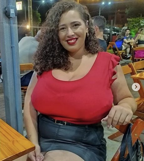 Maria T トップポルノスター 写真