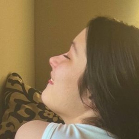 savannah 限定モデル 画像