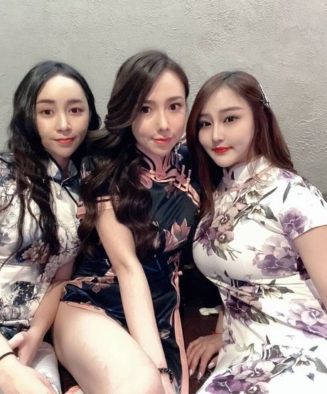 OnlyFansの交換 美しい 写真