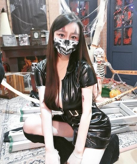 裸ヌードOnlyFans 美しいポルノ 画像