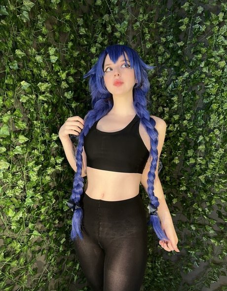 ぽっちゃり 主観視点 OnlyFans 無料ヌード ギャラリー