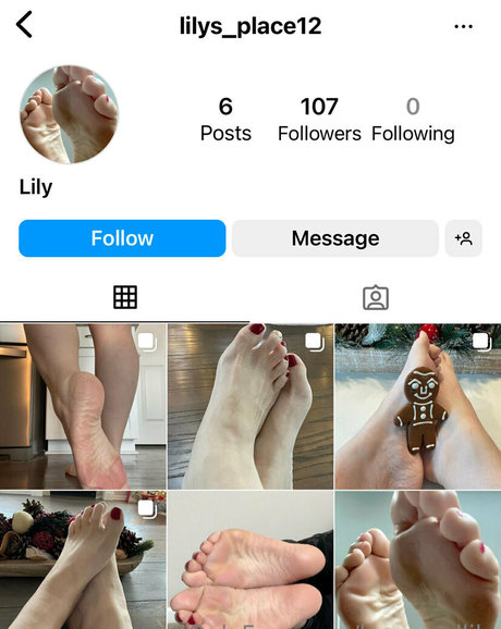 黒人レズビアンオンリーファンズ エロチック 写真