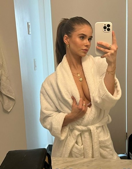 emmm20 スターセックス 写真