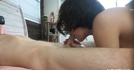 Natalie Porkman 最高のモデル 写真