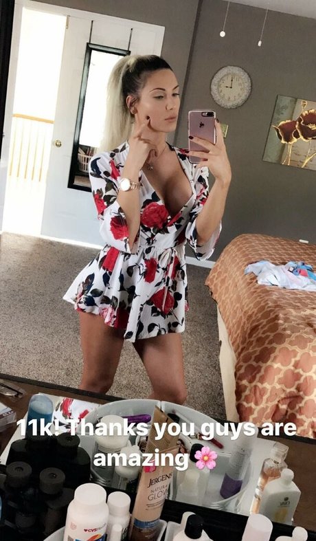 Dezmin Schubel 高品質モデル ギャラリー