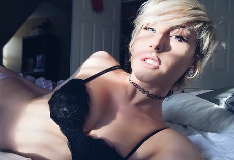 ブルネットのPOV OnlyFans ポルノ ギャラリー