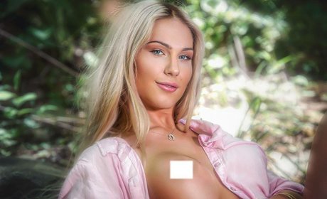 巨尻オンリーファン ヌード 写真