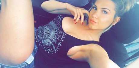 Dezmin Schubel 最高のスター 画像