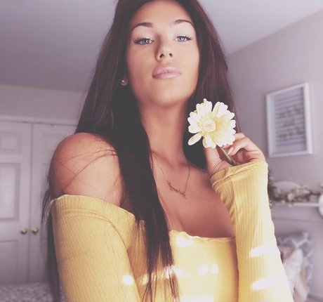 太った足のOnlyFans 無料ポルノ ギャラリー