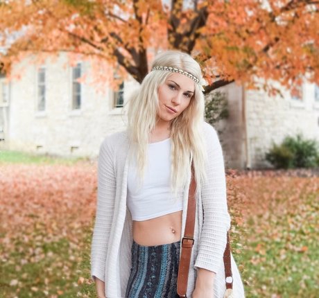 アナルファックOnlyFans 素敵 ギャラリー