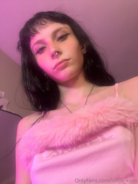 アニメプリンセスOnlyFans アートヌード 写真