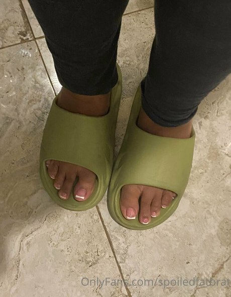 spoiledfatbrat ヌードモデル ギャラリー