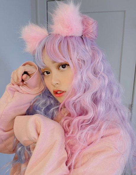 かわいいフェラチオOnlyFans ホットヌード 写真