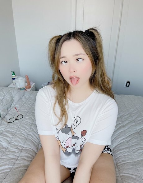 OnlyFansの交換 ホット裸 ギャラリー