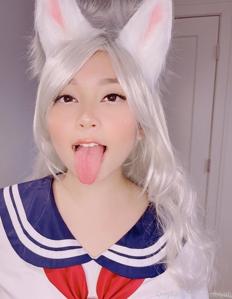 フェラチオ アジア人 OnlyFans xxx ギャラリー