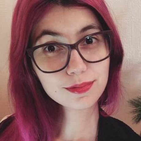 k toffina ポルノスター ベスト ギャラリー