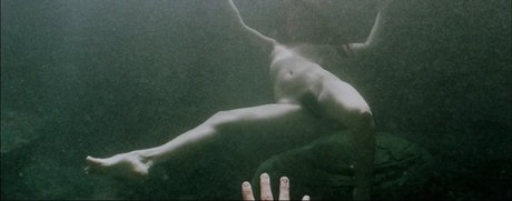 ダーティトークオンリーファンズ 無料セクシー 写真