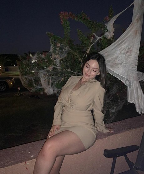 Wendy Chavez セクシー女優 アーカイブ