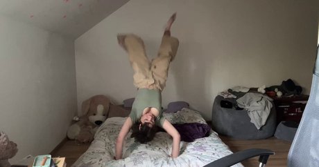 Sidneuke 裸のモデル 画像