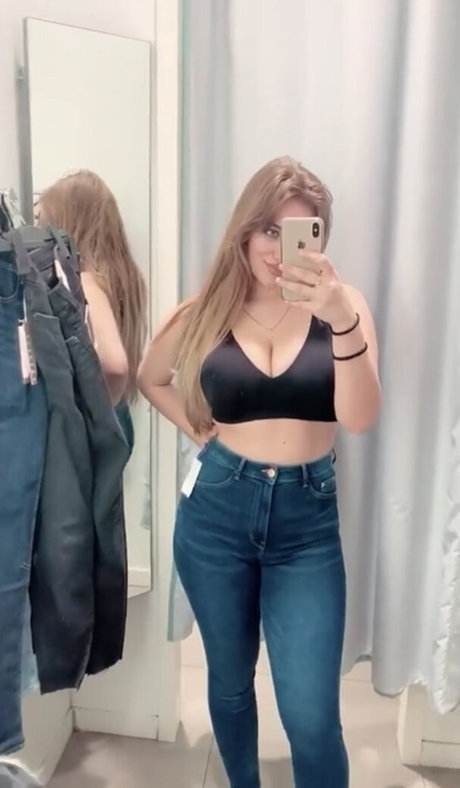 VIPヌードOnlyFans 美しい 写真