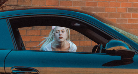 BBWシーメールオンリーファンズ 無料 画像