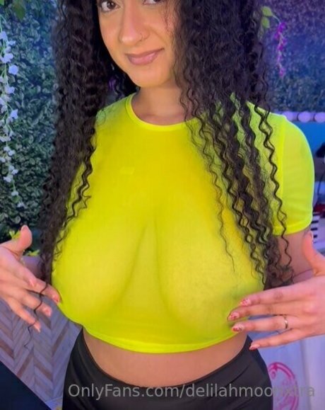 ゲイアナル舐めオンリーファンズ えろた ギャラリー