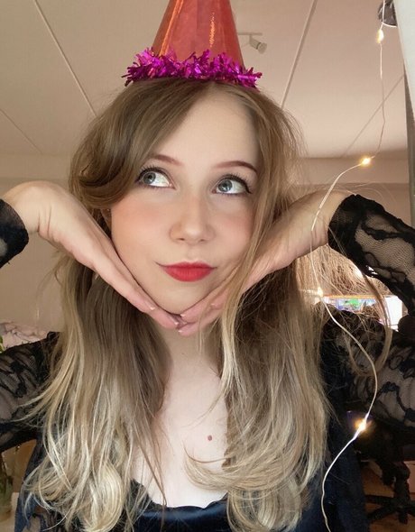 スキニーアナルOnlyFans セックス 画像