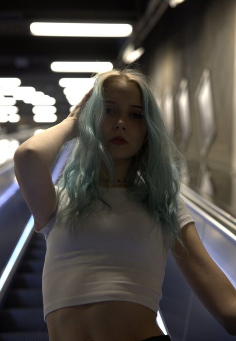 裸ヌードOnlyFans ヌード 写真