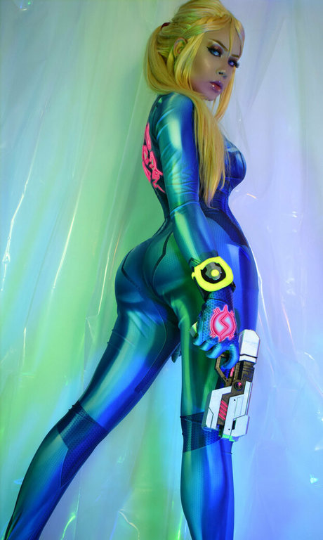 goddessvox ヌードのポルノスター 写真