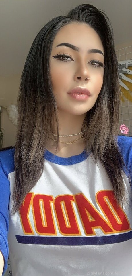 goddessvox 完璧なモデル 画像